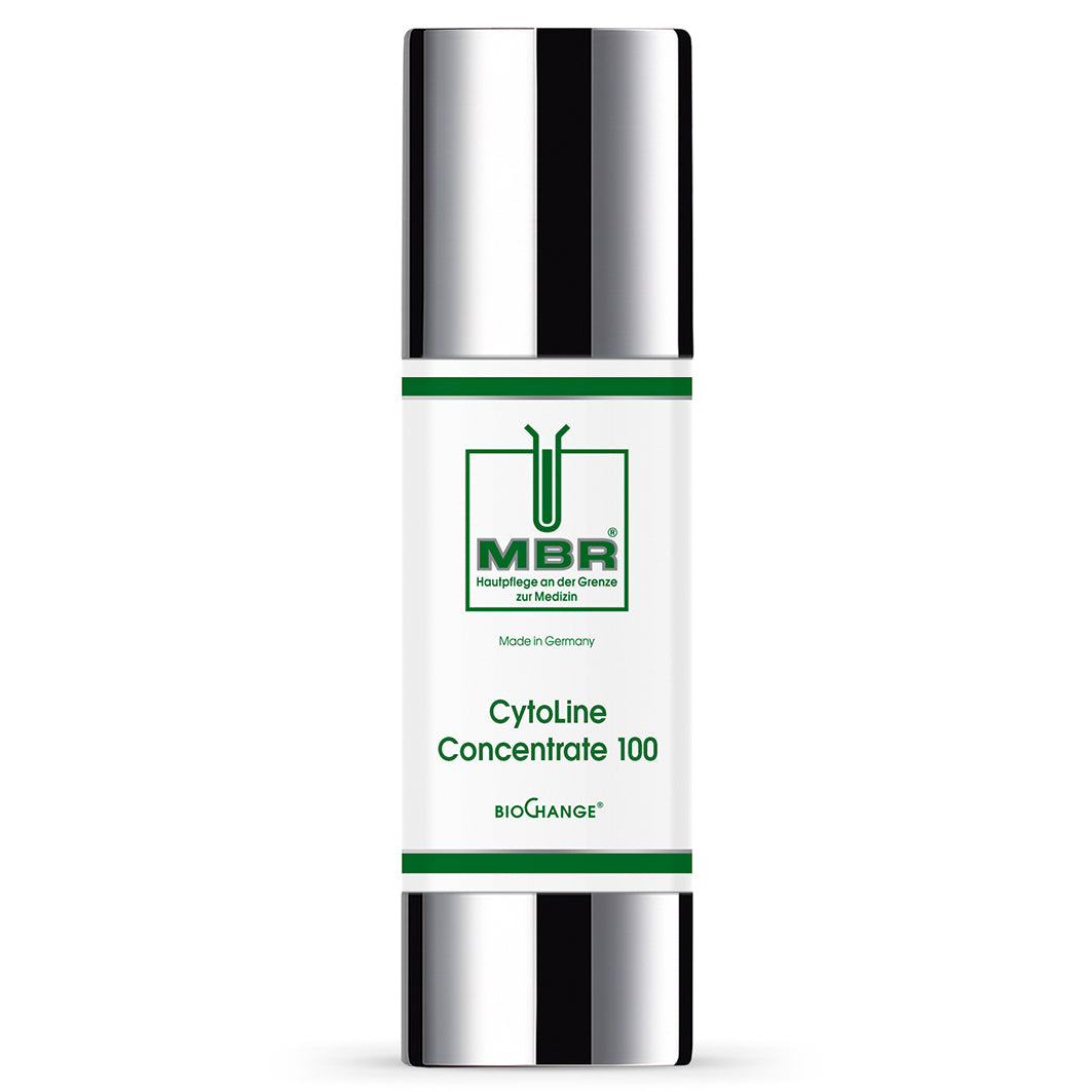 CYTOLINE® CONCENTRATE 100 serum ujędrniające i regenerujące 50 ml