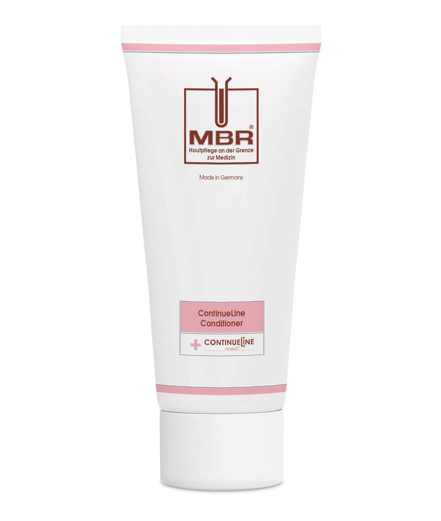 ContinueLine med ® Conditioner
