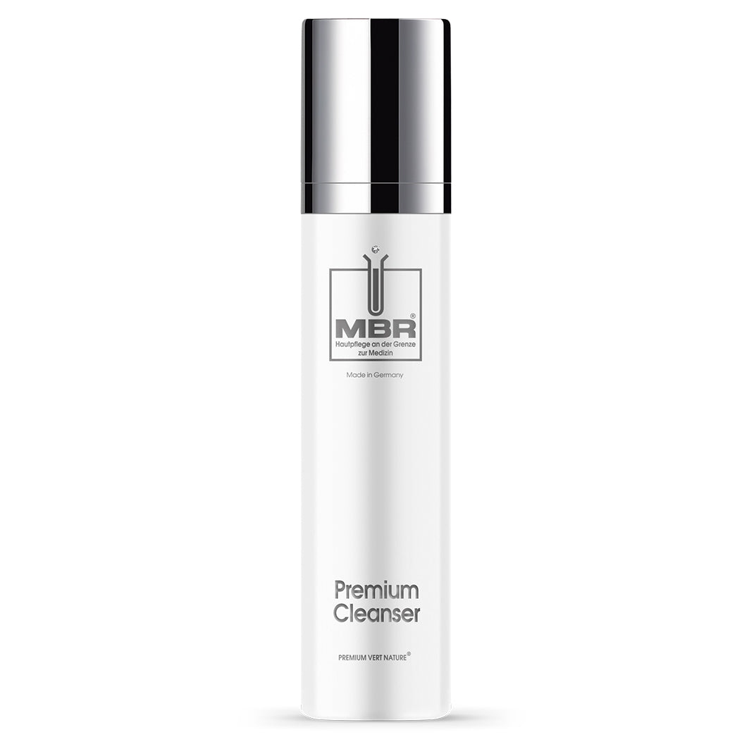 Premium Vert Nature® Premium Cleanser