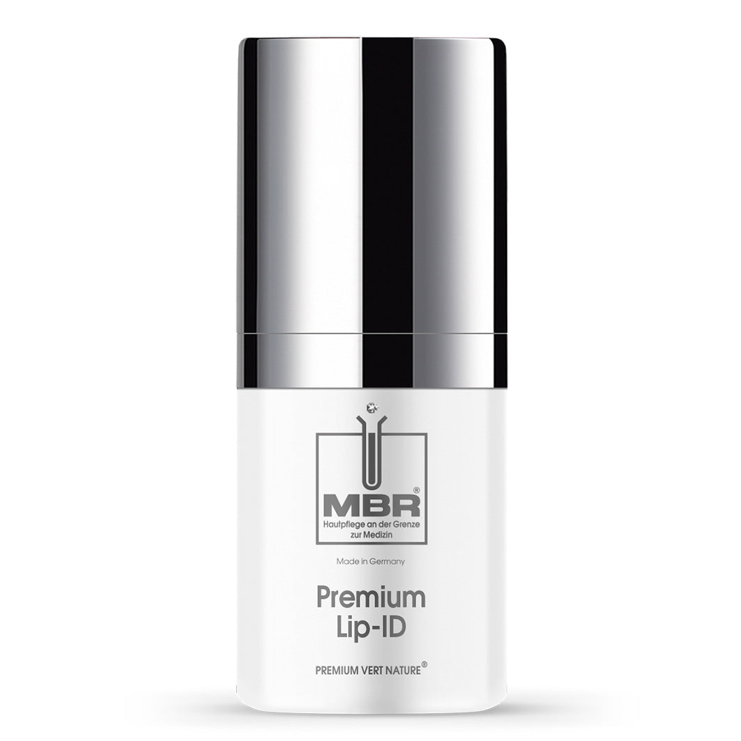 Premium Vert Nature® Premium Lip - ID