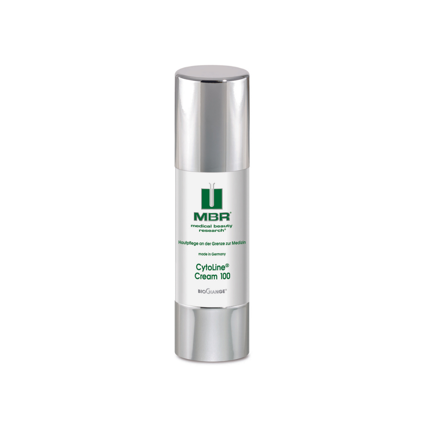 CytoLine® Cream 100 Intensywnie regenerujący krem do pielęgnacji twarzy 50ml