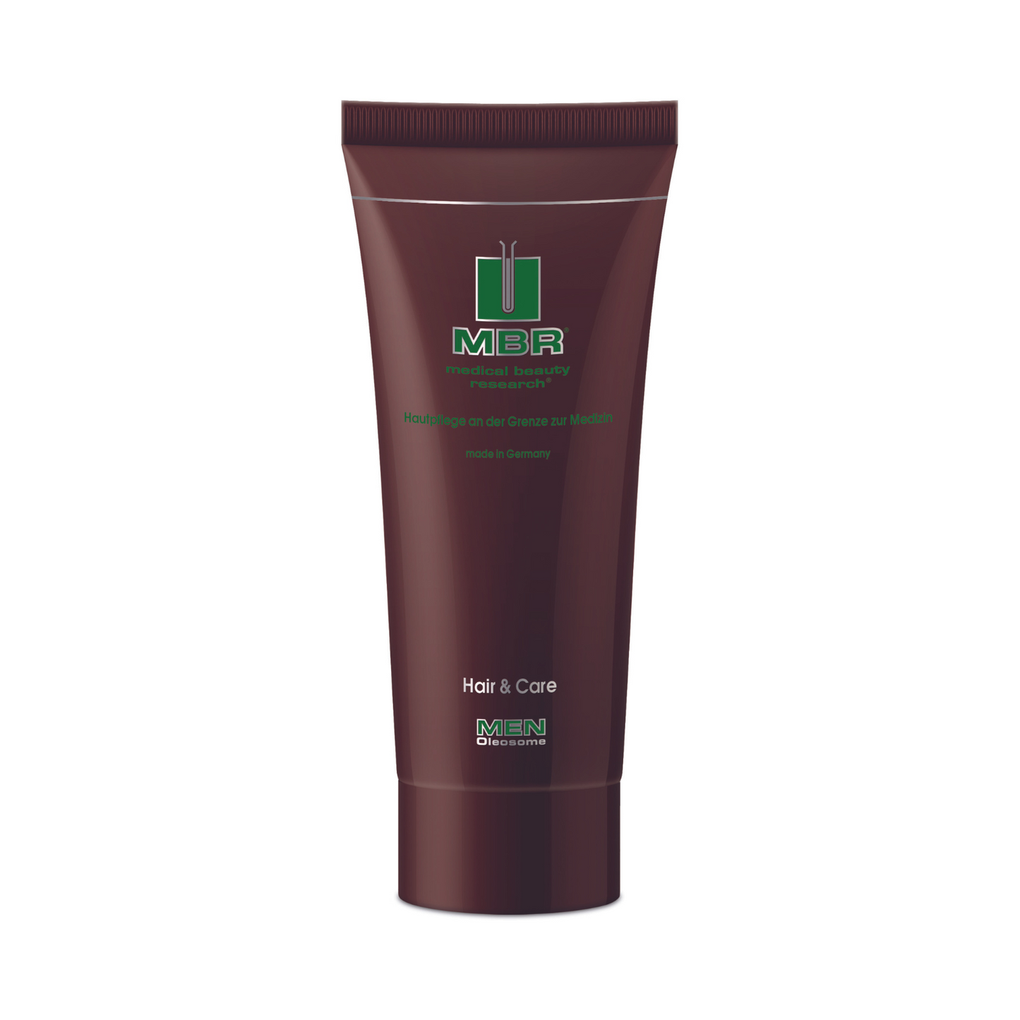MEN Olesome Shower & Care Żel pod prysznic i do kąpieli 200ml