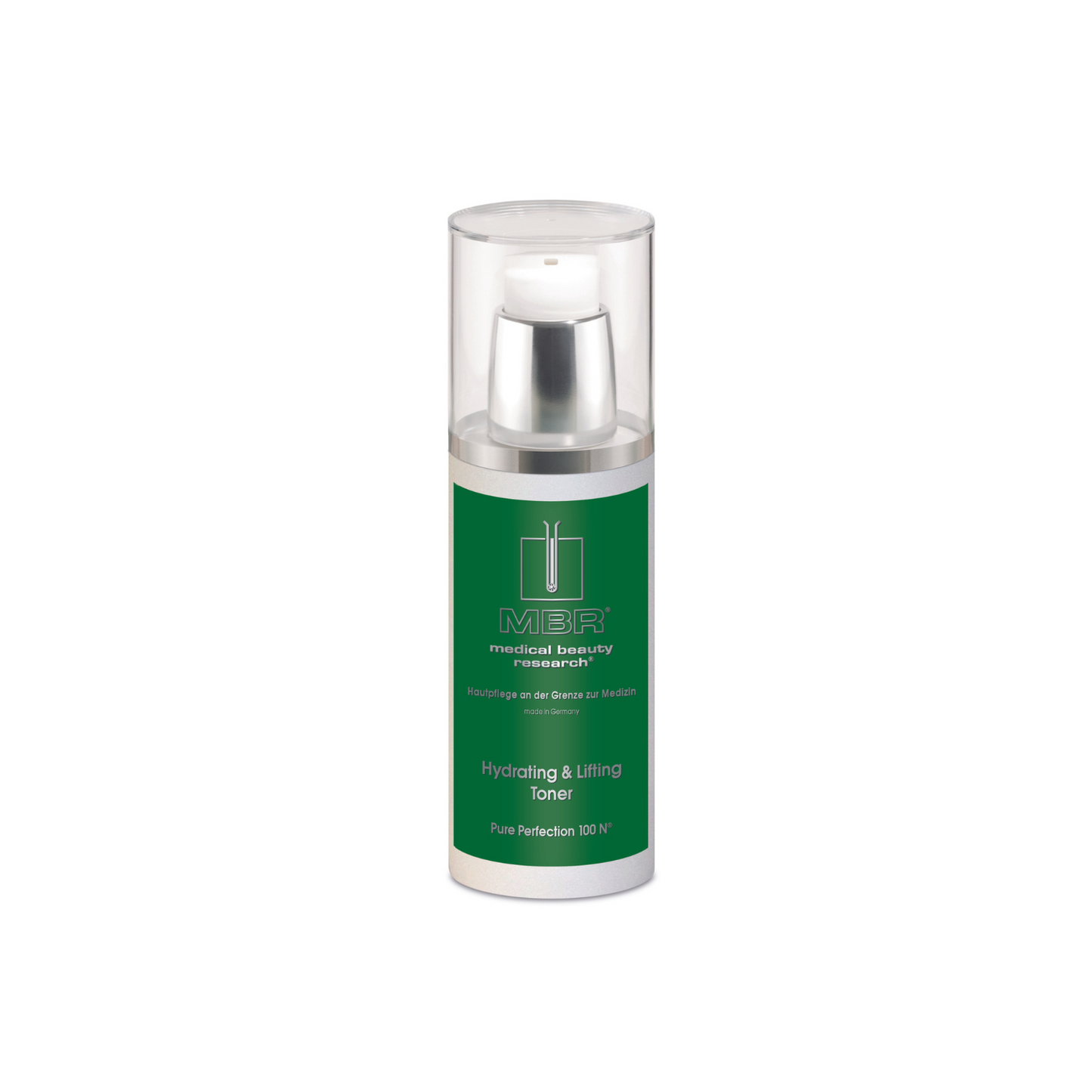 Hydrating & Lifting Toner 150 ml