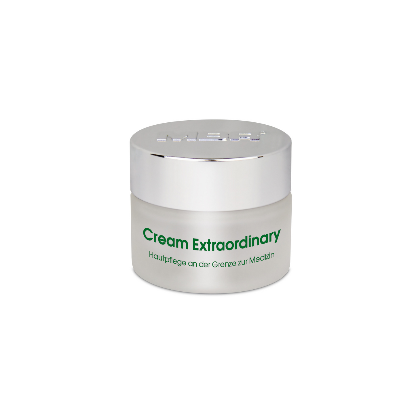 Pure Perfection 100 N Cream Extraordinary Krem o właściwościach odżywczych z 24 – karatowym złotem listkowym 50ml