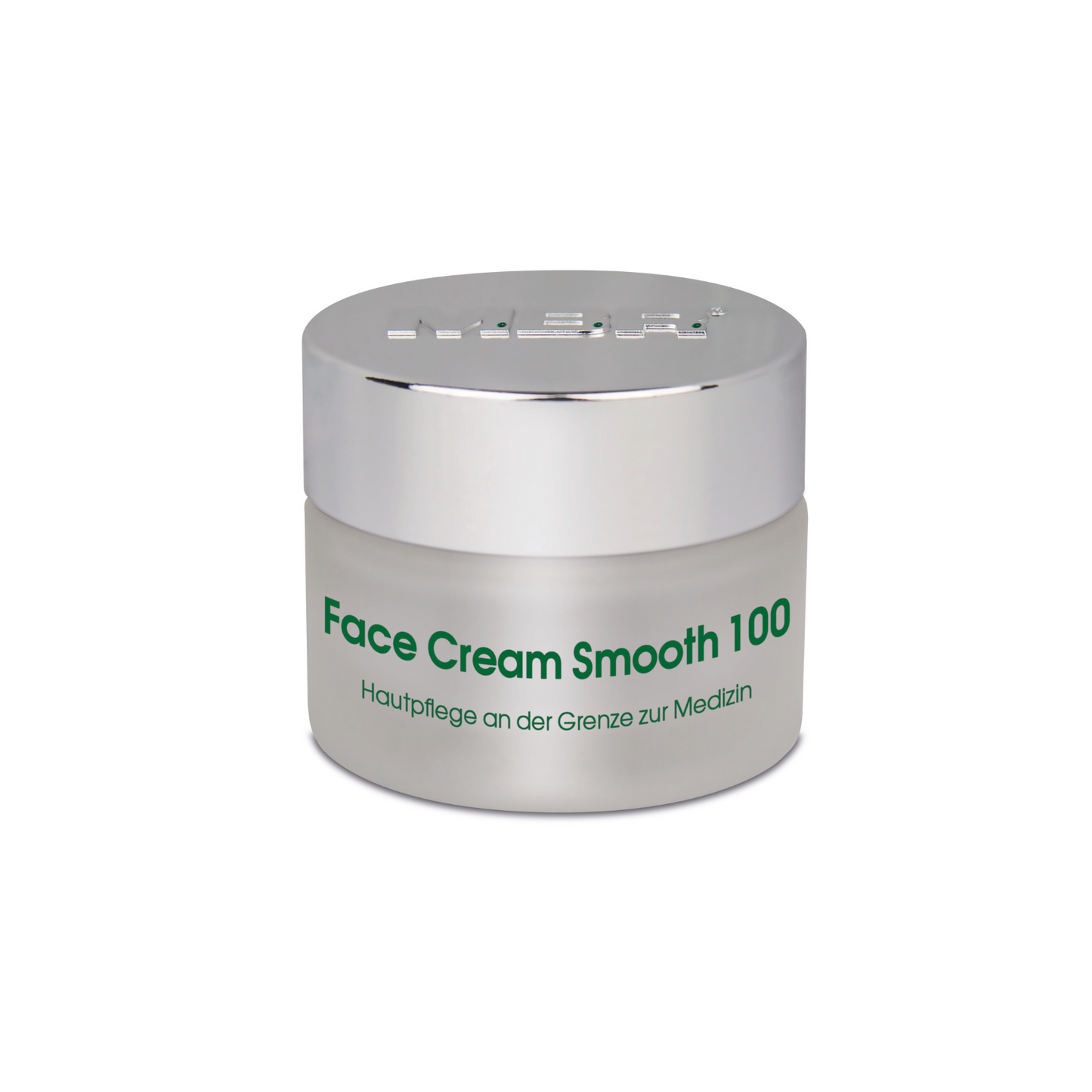 Pure Perfection 100 N Cream Mask Smooth 100 Intensywnie regenerująca i wygładzająca maska do twarzy 30ml
