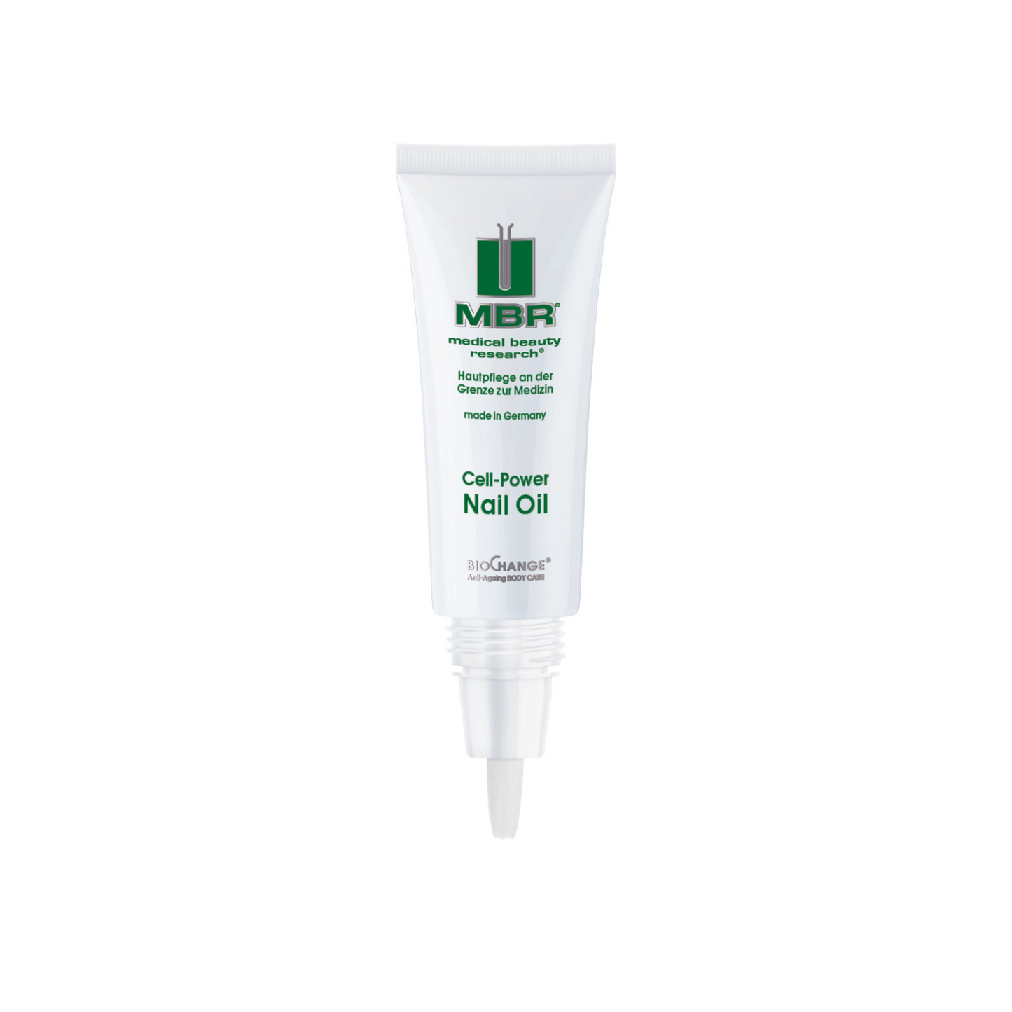 Cell-Power Nail Oil 20 ml