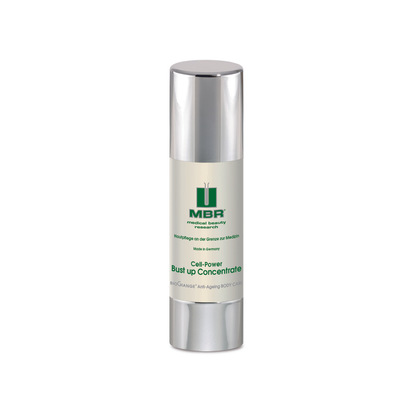 Cell–Power Bust up Concentrate Ujędrniający i napinający koncentrat do biustu 50ml