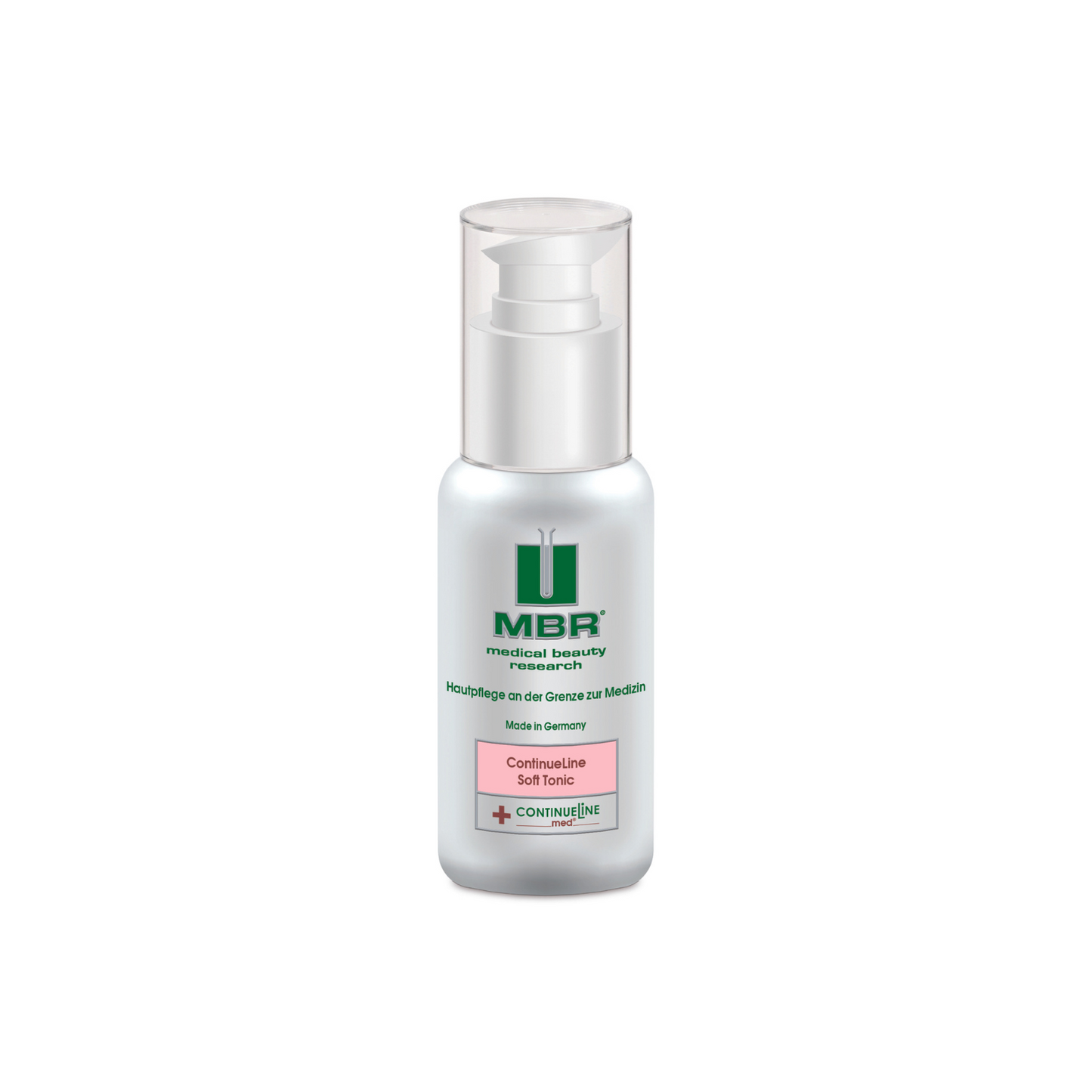 ContinueLine Soft Tonic 150 ml