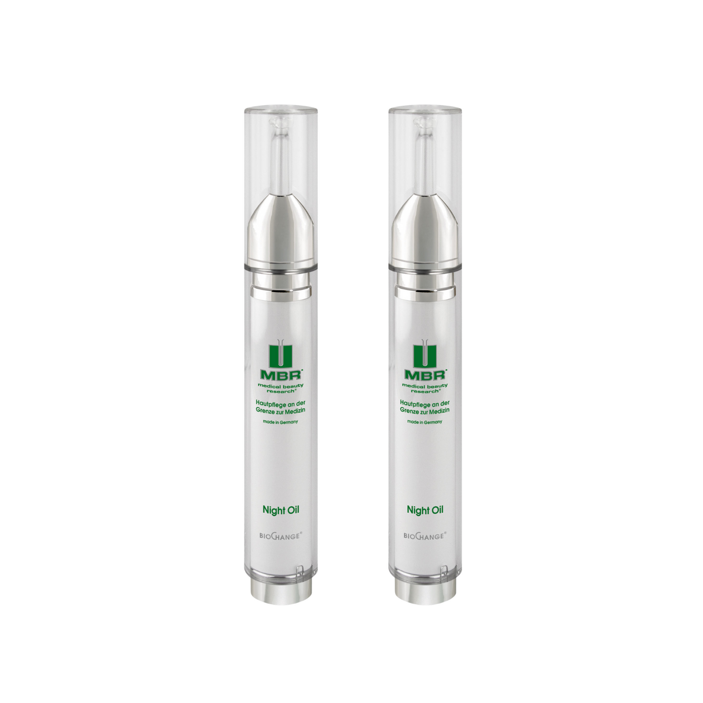 Night Oil olejek nocny 2*15ml