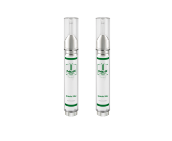 Biochange Special Filler