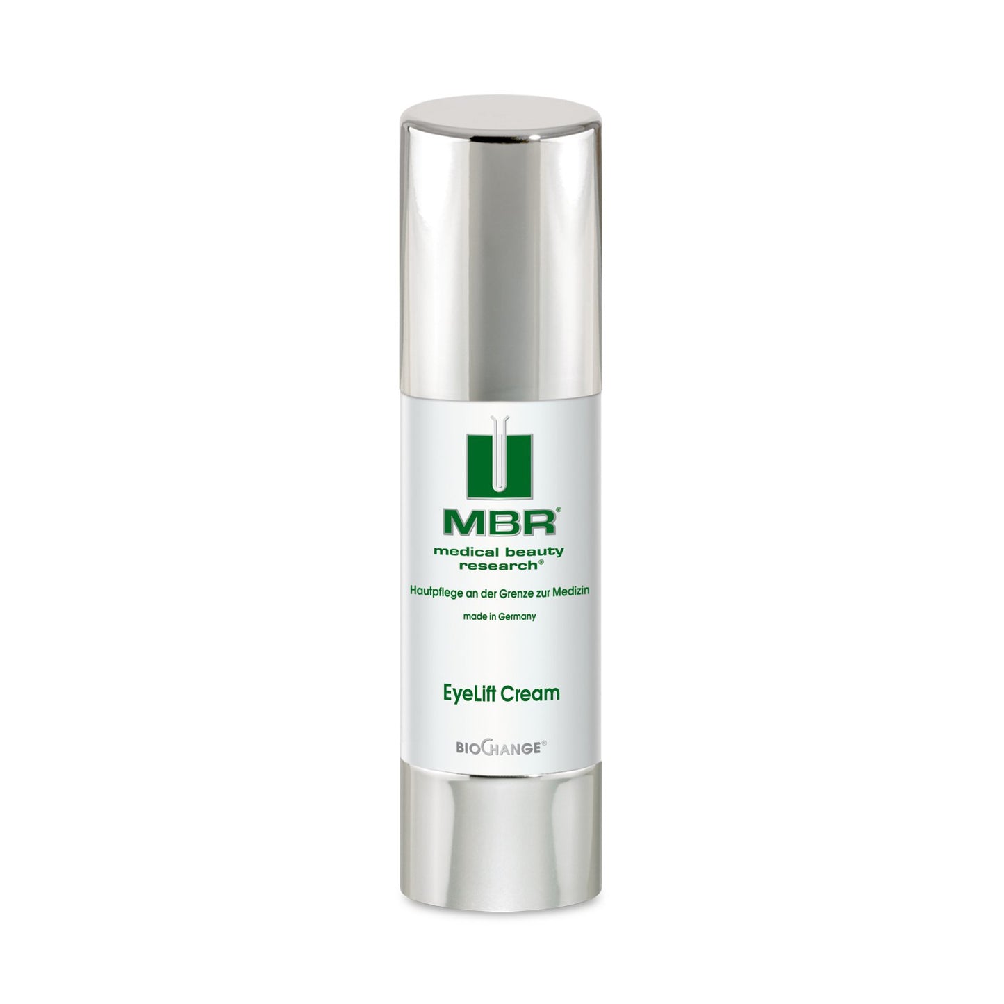 BioChange EyeLift Cream Liftingujący krem pod oczy 30ml