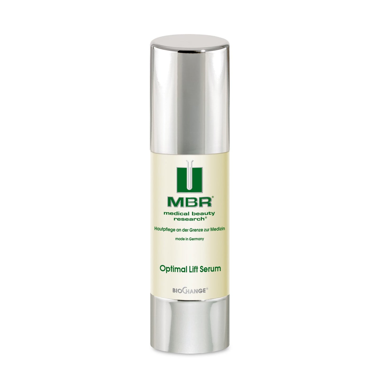 BioChange Optimal Lift Serum regenerujące głębokie zmarszczki 30ml