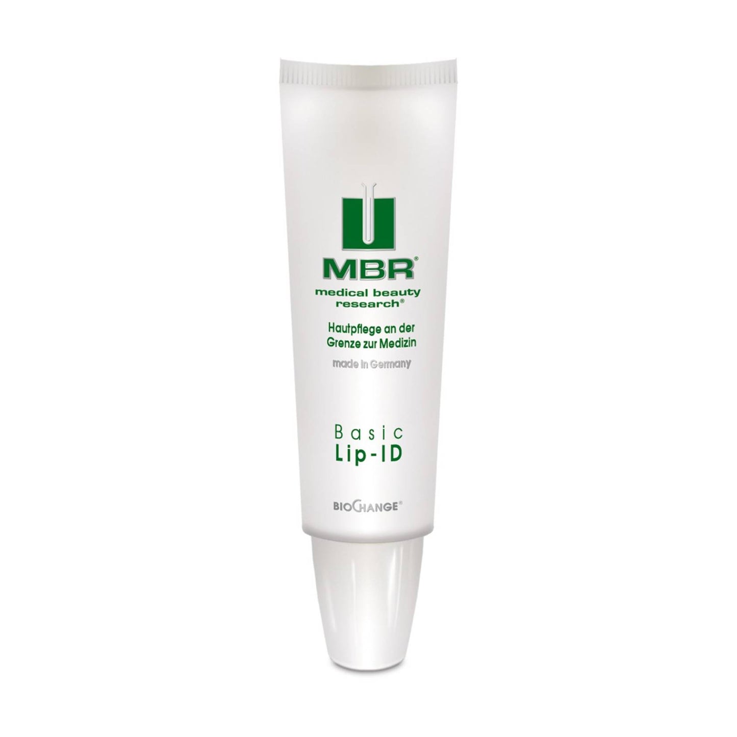 BioChange Basic Lip-ID Odżywczy balsam do ust 7,5ml