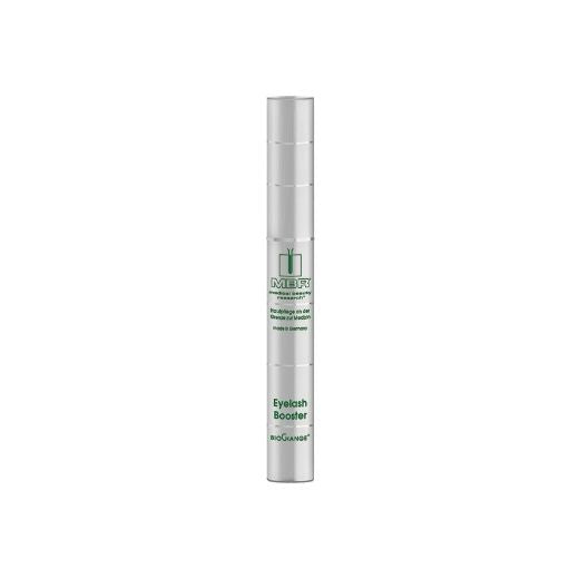 BioChange Eyelash Booster-regenerujące i wzmacniające serum pielęgnacyjne do rzęs i brwi 3 ml