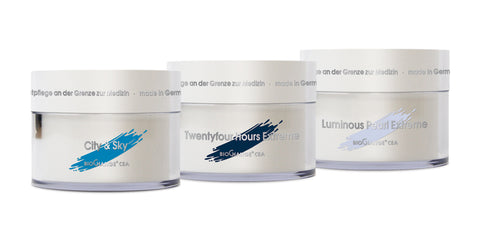 BioChange® CEA