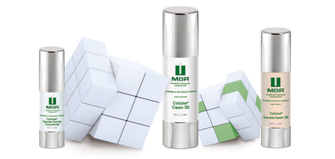 BioChange® CytoLine®