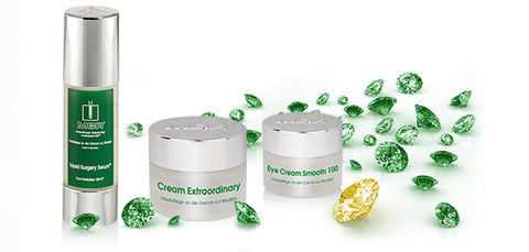 Pure Perfection 100 N®