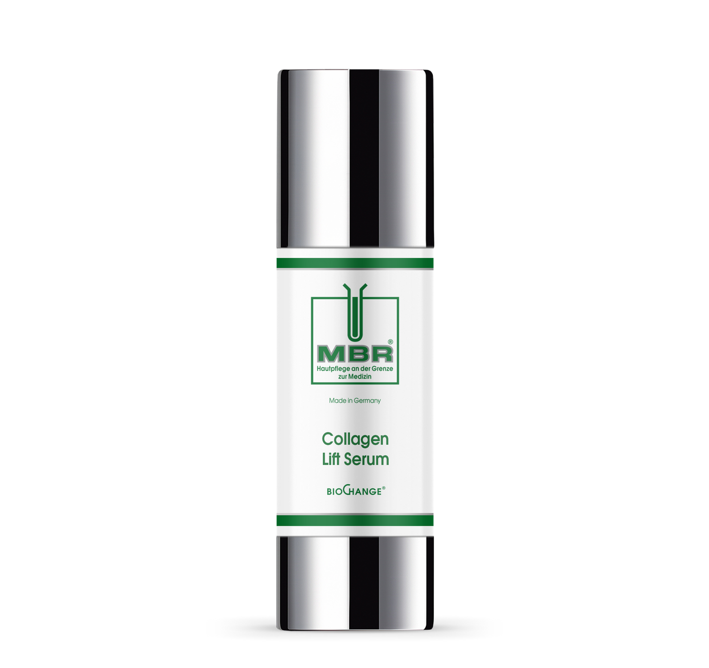 Biochange Collagen Lift serum