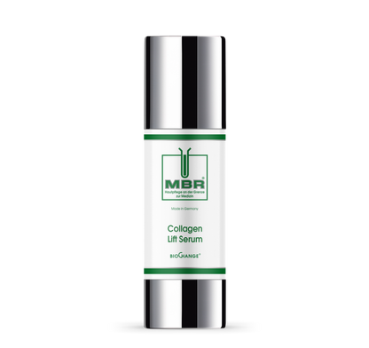 Biochange Collagen Lift serum