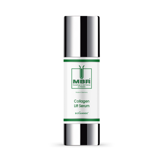 Biochange Collagen Lift serum