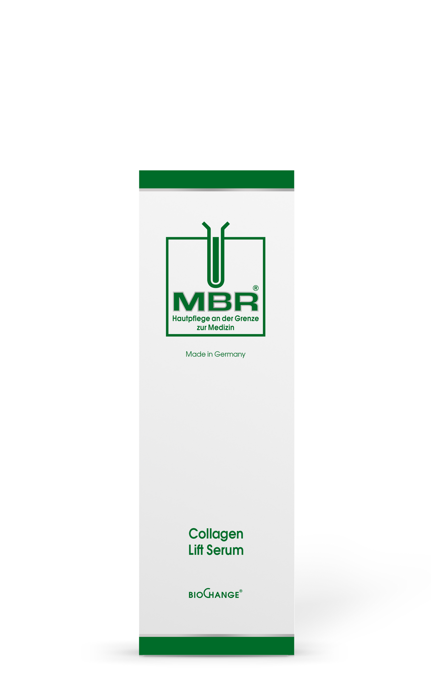 Biochange Collagen Lift serum