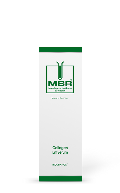 Biochange Collagen Lift serum