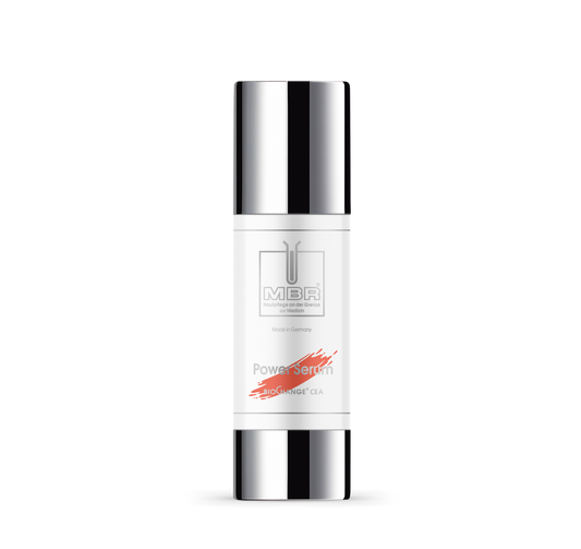 Power Serum