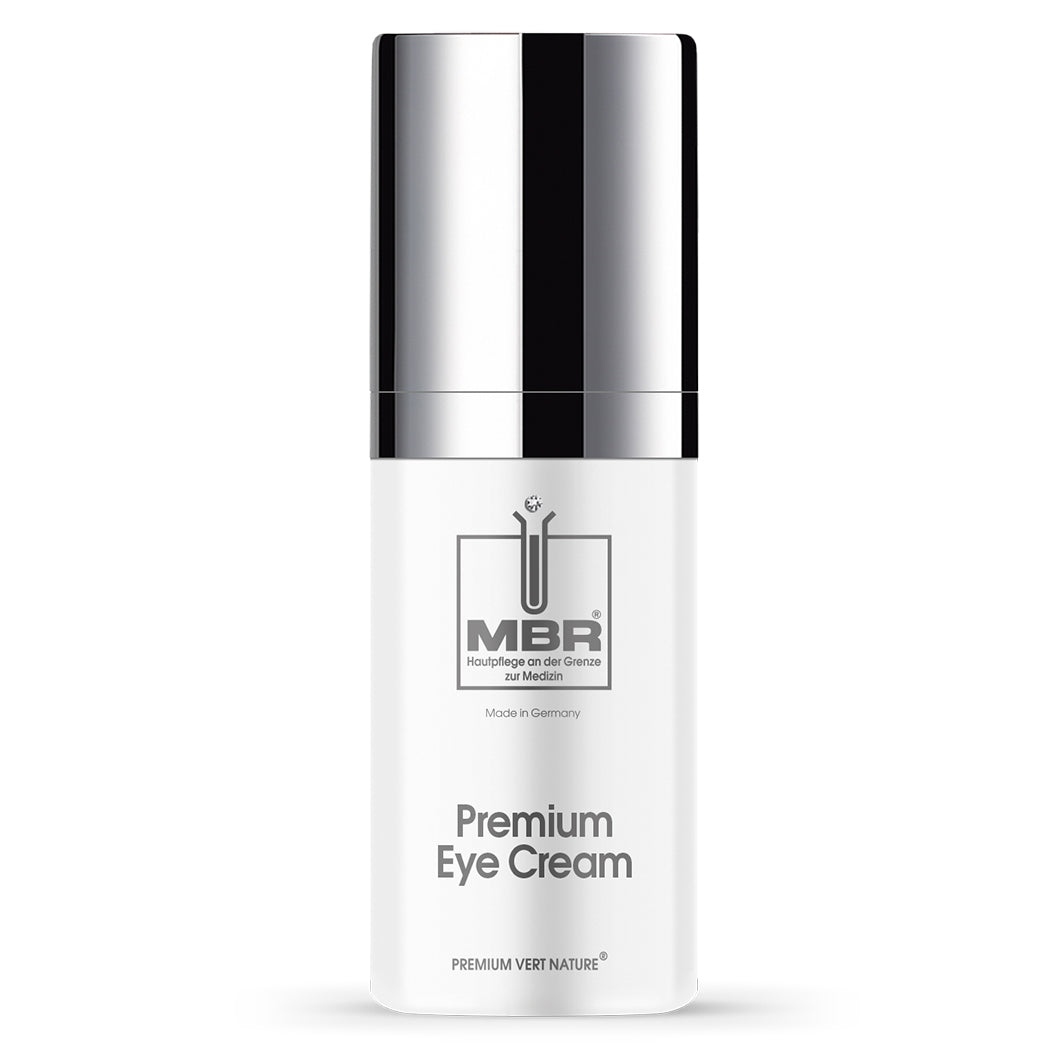 Premium Vert Nature® Premium Eye Cream