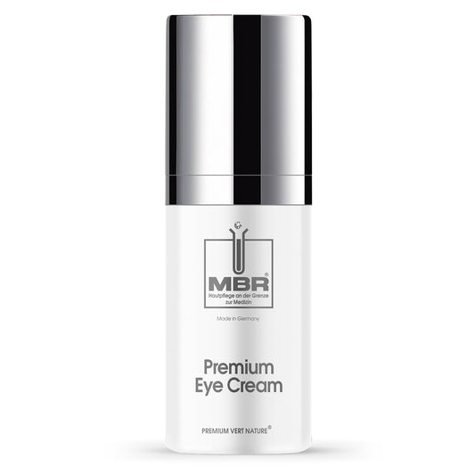 Premium Vert Nature® Premium Eye Cream