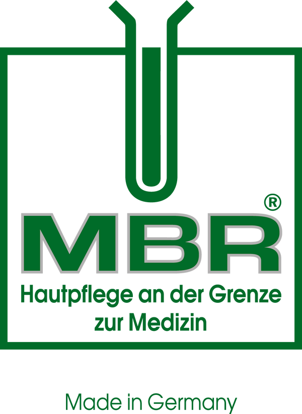 MBRCOSMETICS