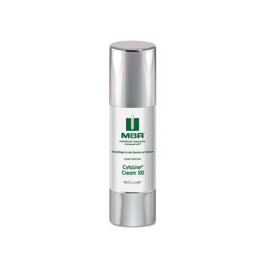 CytoLine® Cream 100  Intensywnie regenerujący krem do pielęgnacji twarzy 50ml