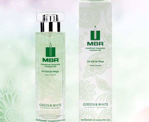 mbr medical beauty research opinie