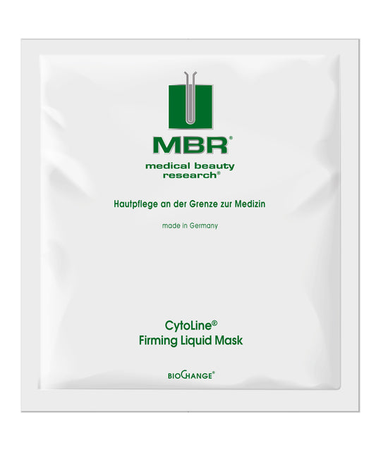 Cytoline Firming Mask 20 ml