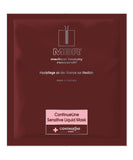 ContinueLine Sensitive Liquid Mask 20 ml