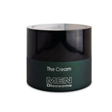 THE CREAM-  intensywnie regenerujący krem do twarzy 50 ml