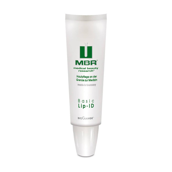 BioChange Basic Lip-ID Odżywczy balsam do ust 7,5ml