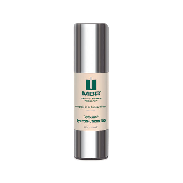 CytoLine Eyecare Cream 100 Regenerująco – odżywczy krem pod oczy 30 ml