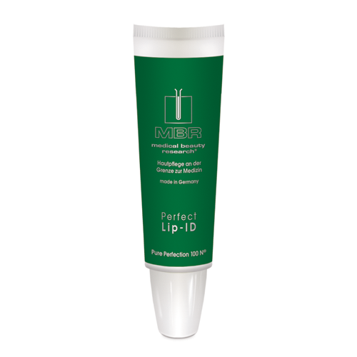 Pure Perfection 100N Perfect Lip-ID 7,5 ml
