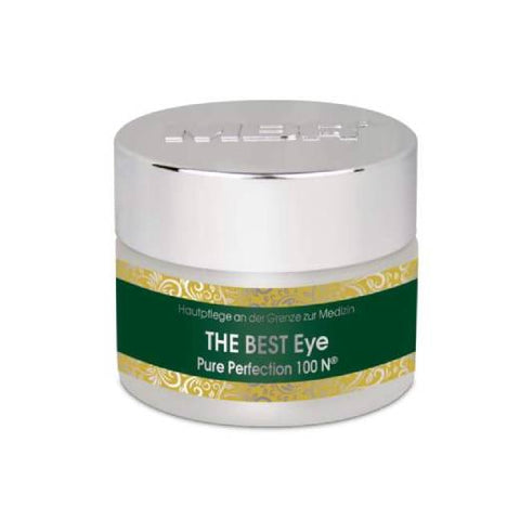 Pure Perfection 100N THE BEST Eye 30 ml