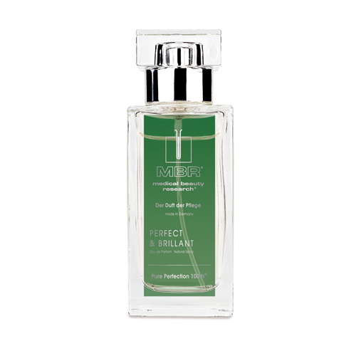 Pure Perfection 100 N® PERFECT & BRILLANT woda perfumowana spray 50ml